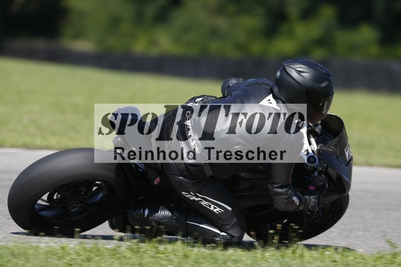 /Archiv-2024/56 10.08.2024 Plüss Moto Sport ADR/Freies Fahren/227